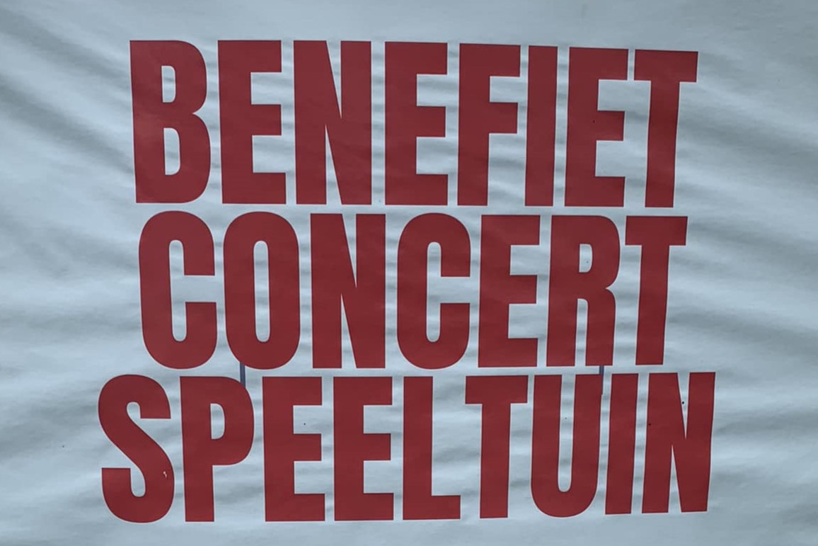 Pagina 22 002bhbhbh BorderMaker