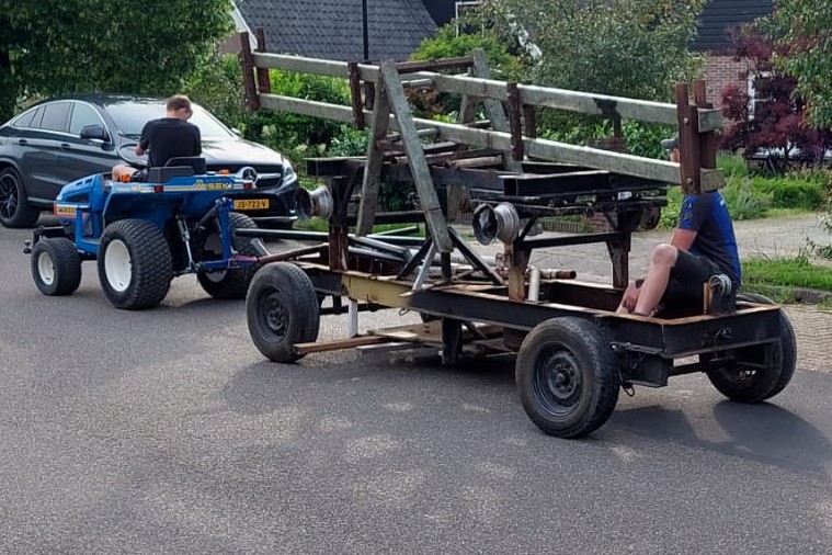 IMG 20240613 WA0002bb