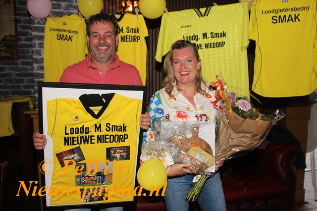 IMG 0584bb BorderMaker