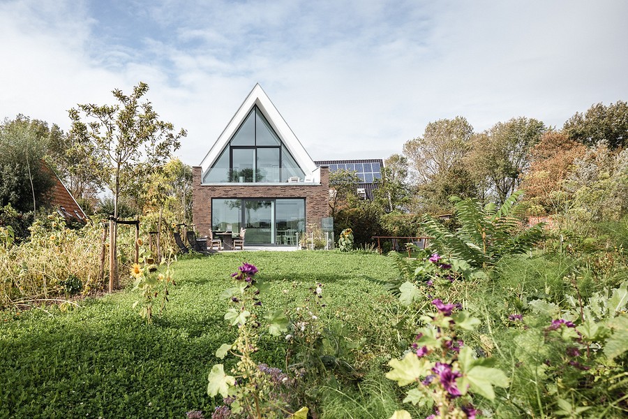 levensloopbestendig taats 2 BorderMaker