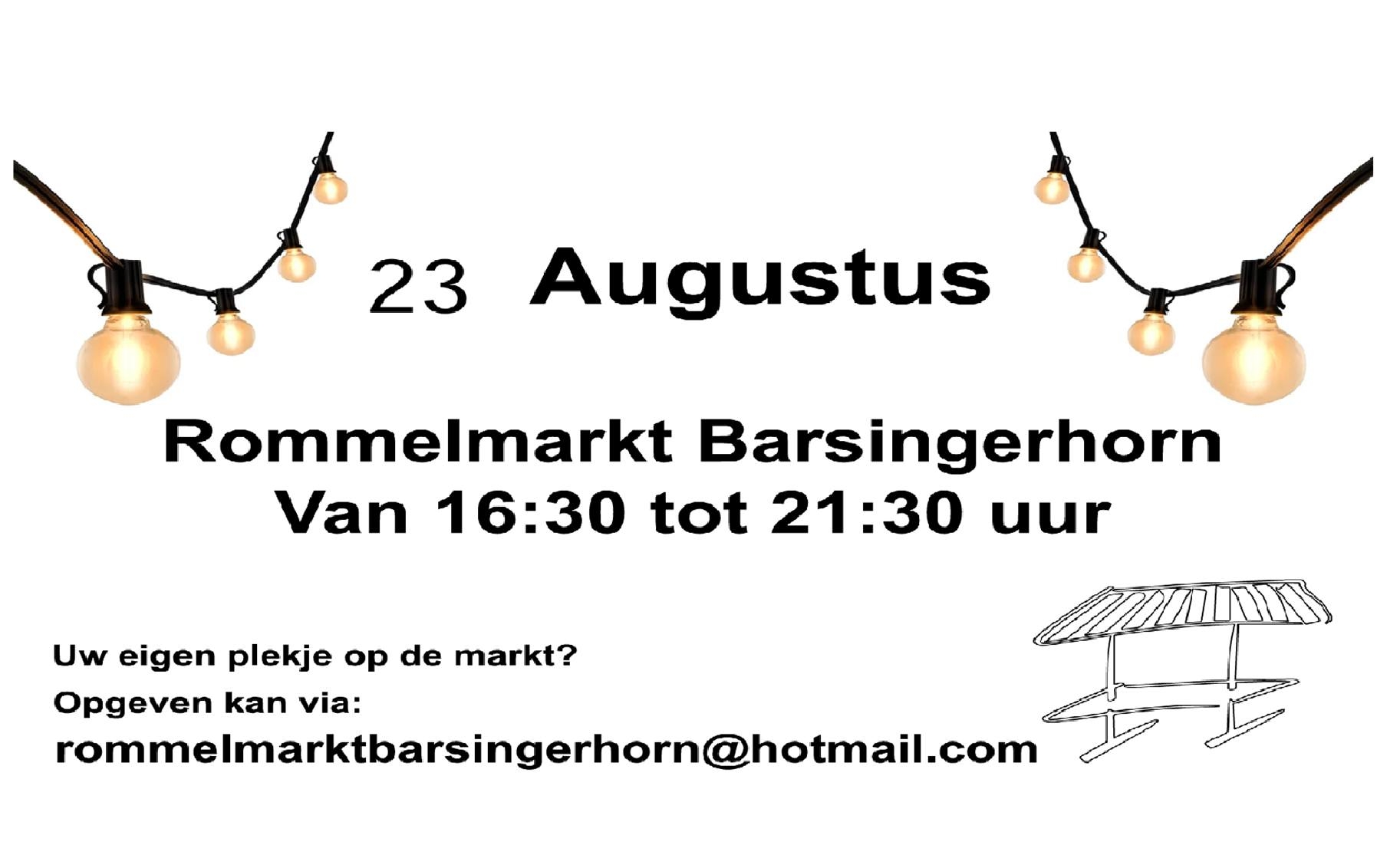 514092372 1129669585874524 1052757024180969854 n