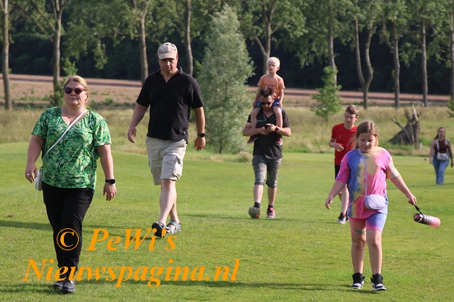 IMG 7445bb BorderMaker