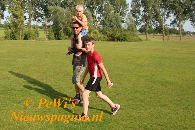 IMG 7450bb BorderMaker
