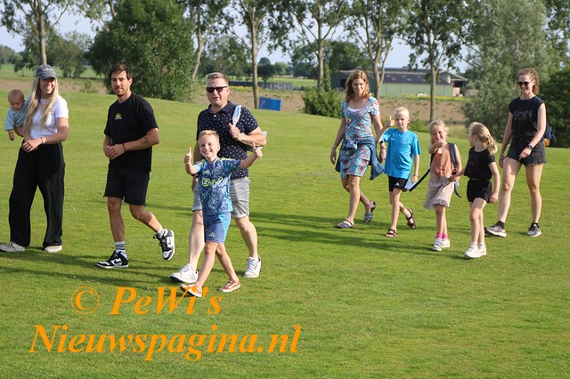IMG 7634bb BorderMaker