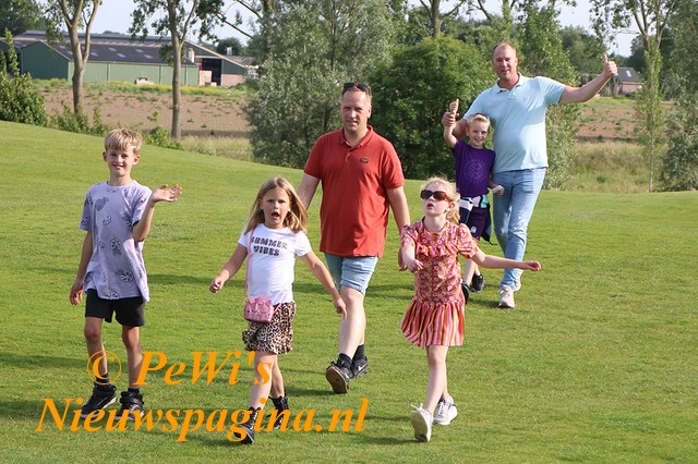 IMG 7501bb BorderMaker