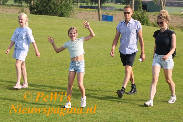 IMG 1891aa BorderMaker