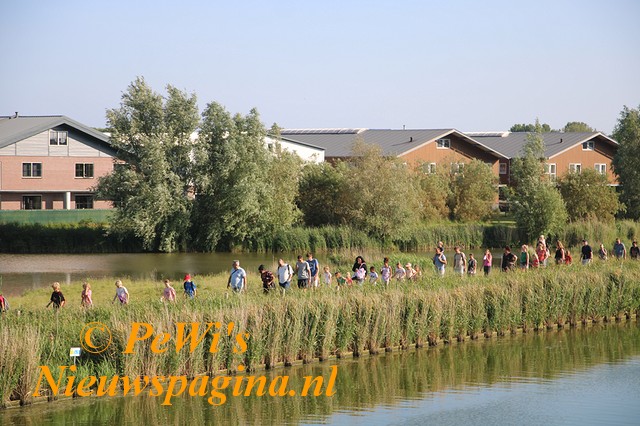 IMG 7797bb BorderMaker