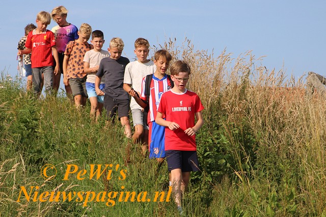 IMG 1891aa BorderMaker