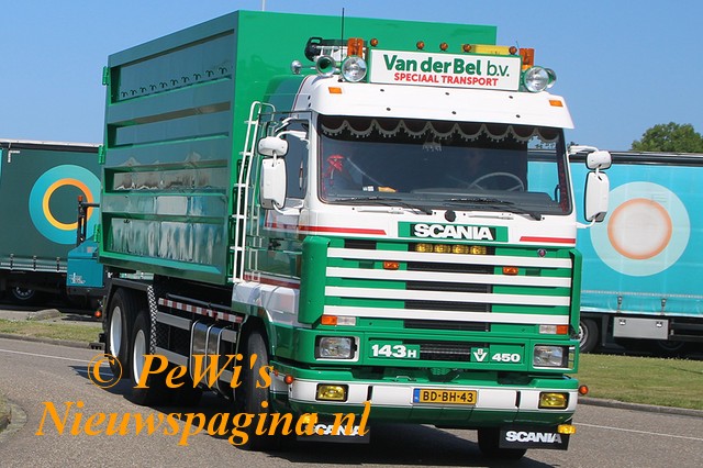 IMG 8082bb BorderMaker