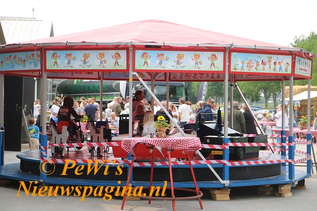 IMG 6727gg BorderMaker