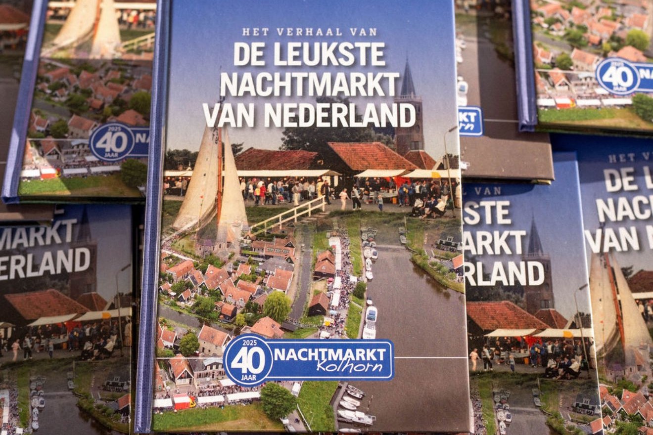 IMG 8168bb BorderMaker