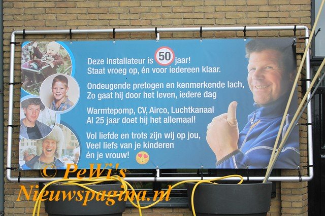 IMG 8162bb BorderMaker