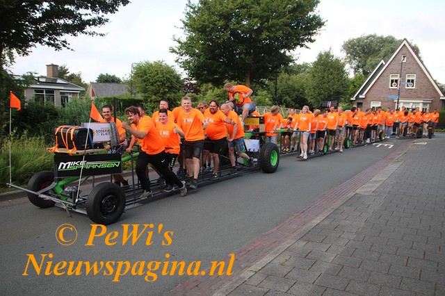 IMG 8282bb BorderMaker