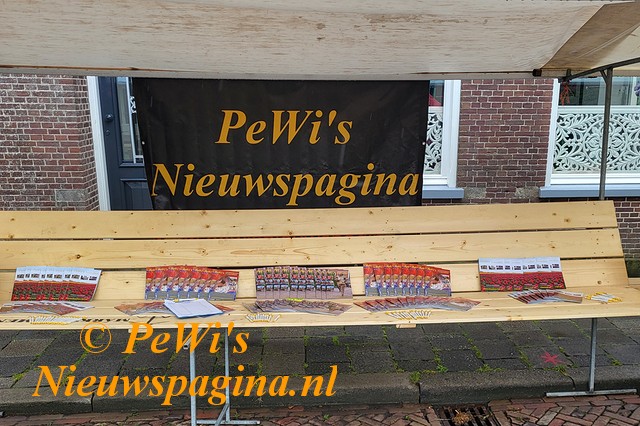 20250607 095356bb BorderMaker