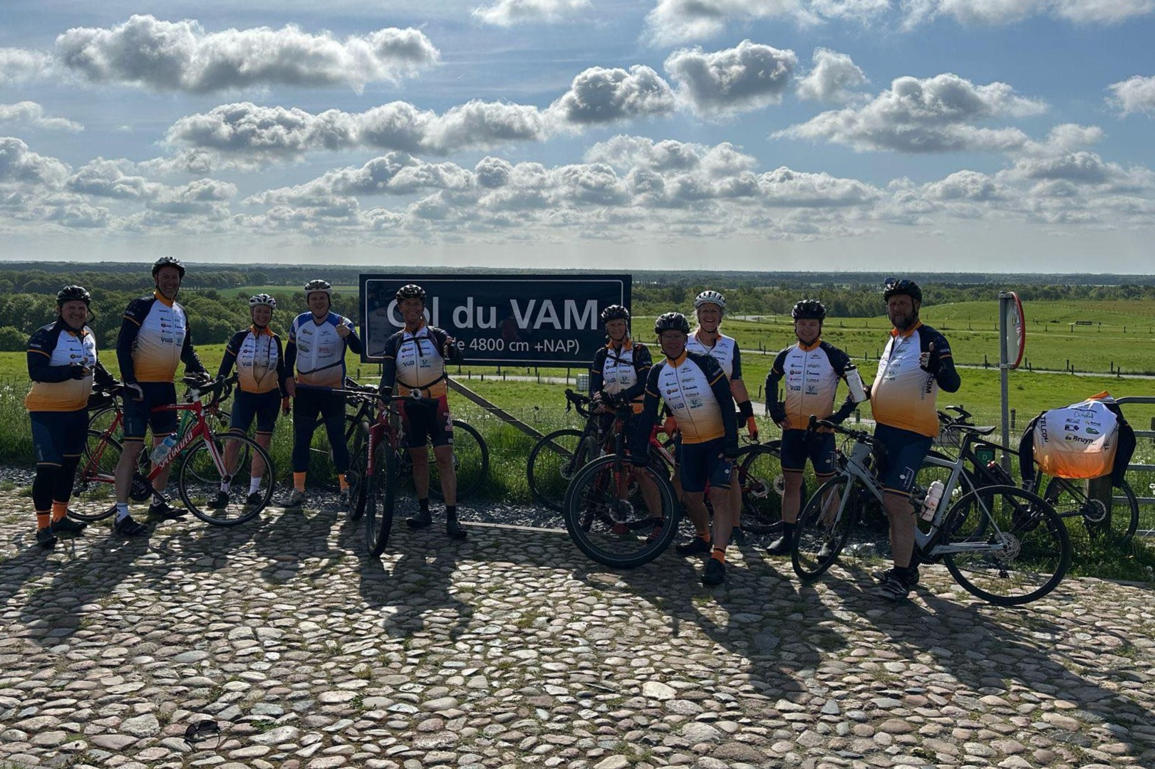 495375186 9711036565600215 6180975022719448614 nbbb