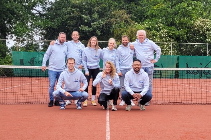 IMG 20250607 WA0006bbb