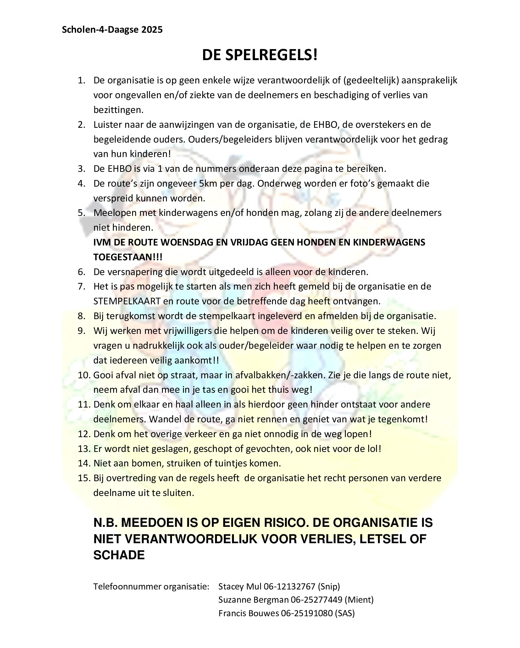 e8315a6cb16c4054f368651822a785f6lFlxEEHBMHmqNyNN 1bb