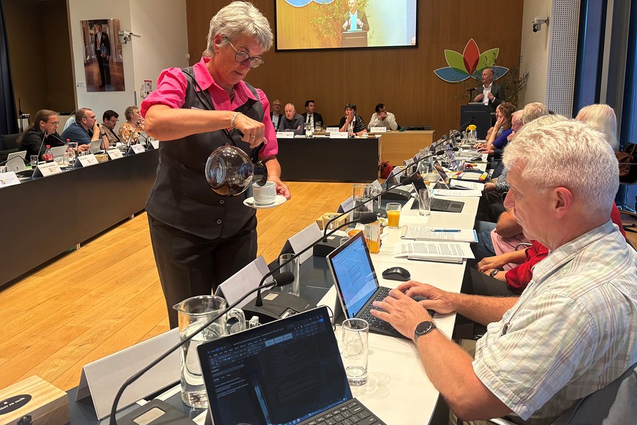 raad 2606bbb BorderMaker