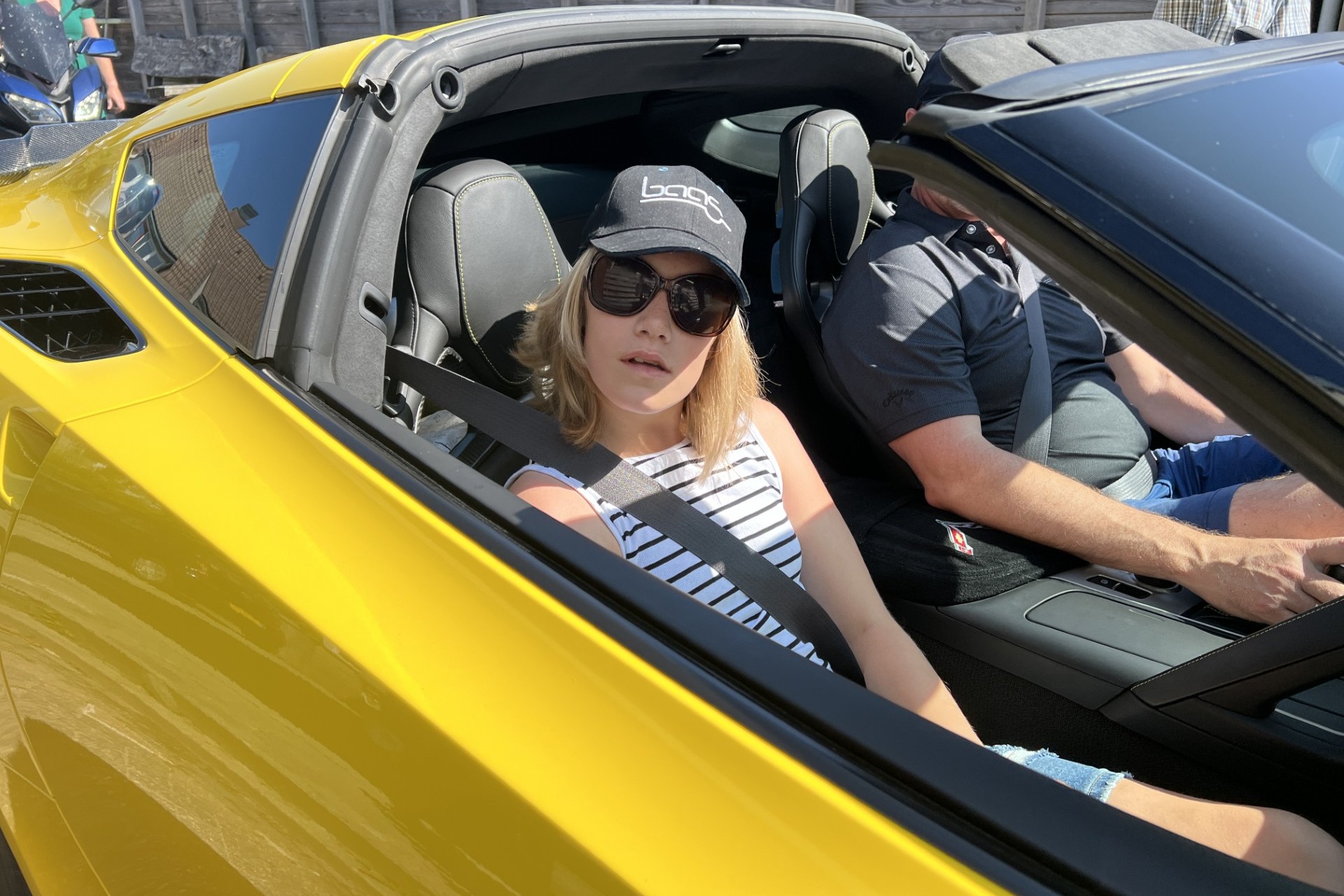 thumbnail IMG 9671bbb