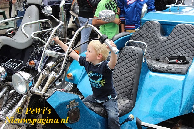 IMG 2602 640x480b BorderMaker