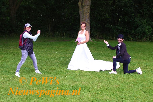 IMG 2051aa BorderMaker