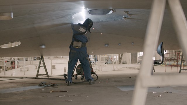 STILL 3 003 BorderMaker