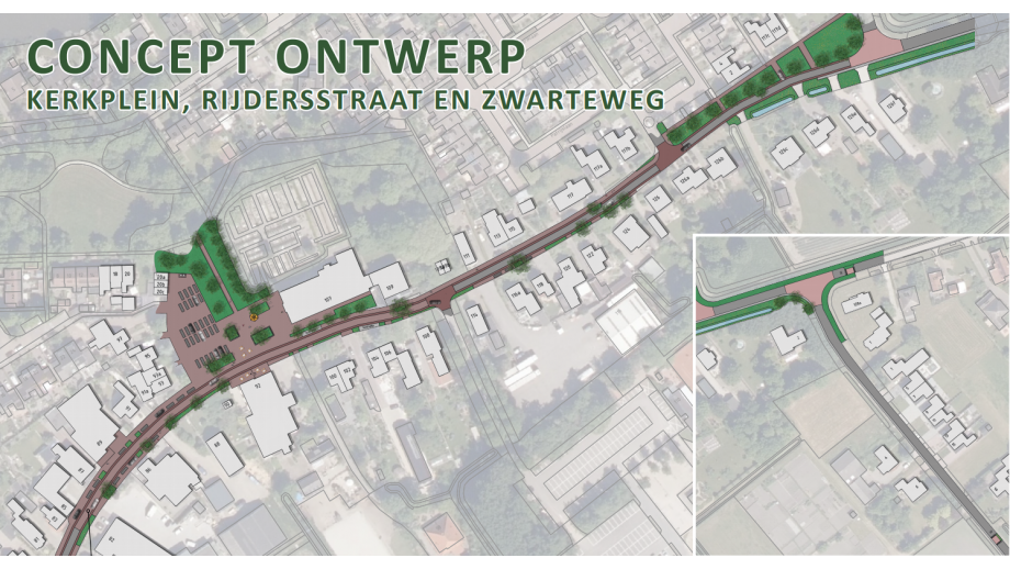 ontwerp t veld 1