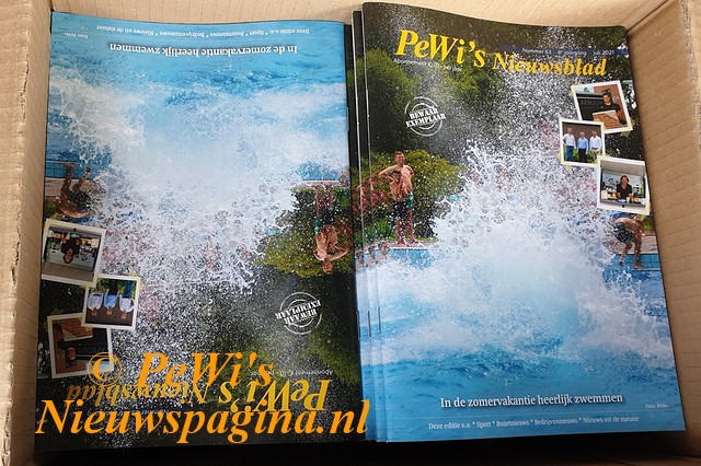 20210706 172556 002 BorderMaker