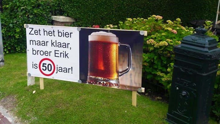 208830263 4049415715177083 6124002747738878410 n 2lll