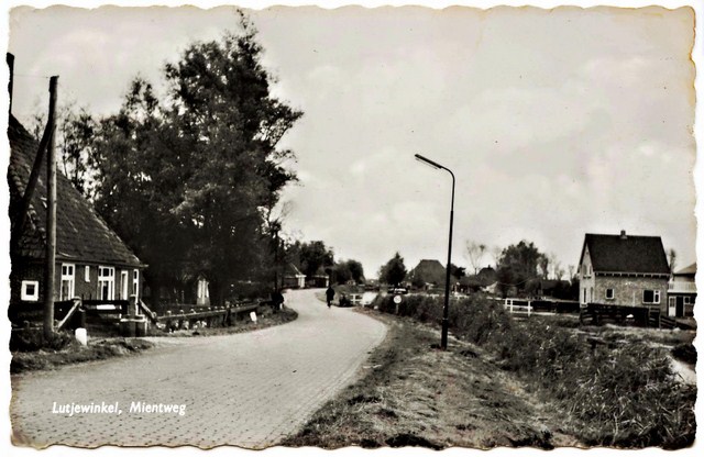211 Links boerderij van R. de Bruijn rechts van Appel 640x480