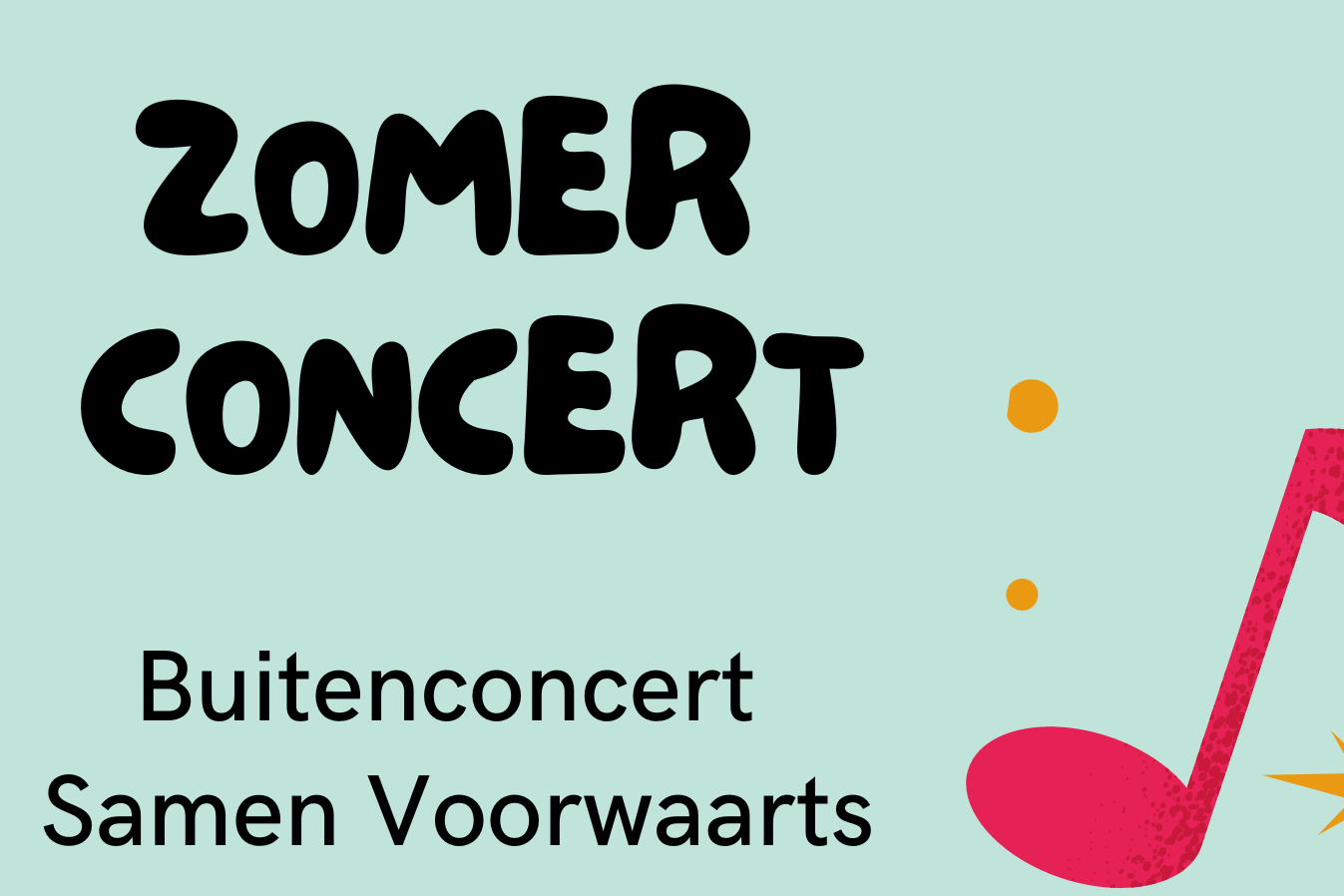 220711 Zomerconcertaa 2ccc