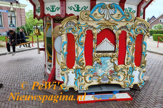 20250529 185303bb BorderMaker