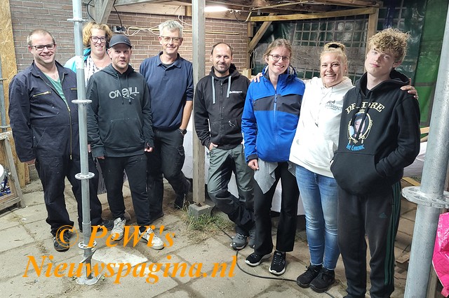 20250922 201808bb BorderMaker