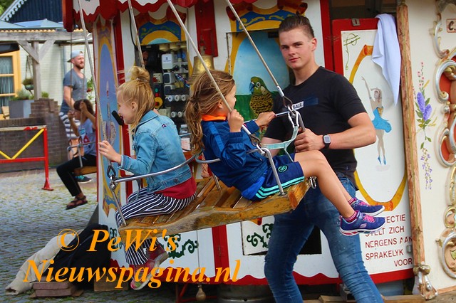 20170809 194321 BorderMaker