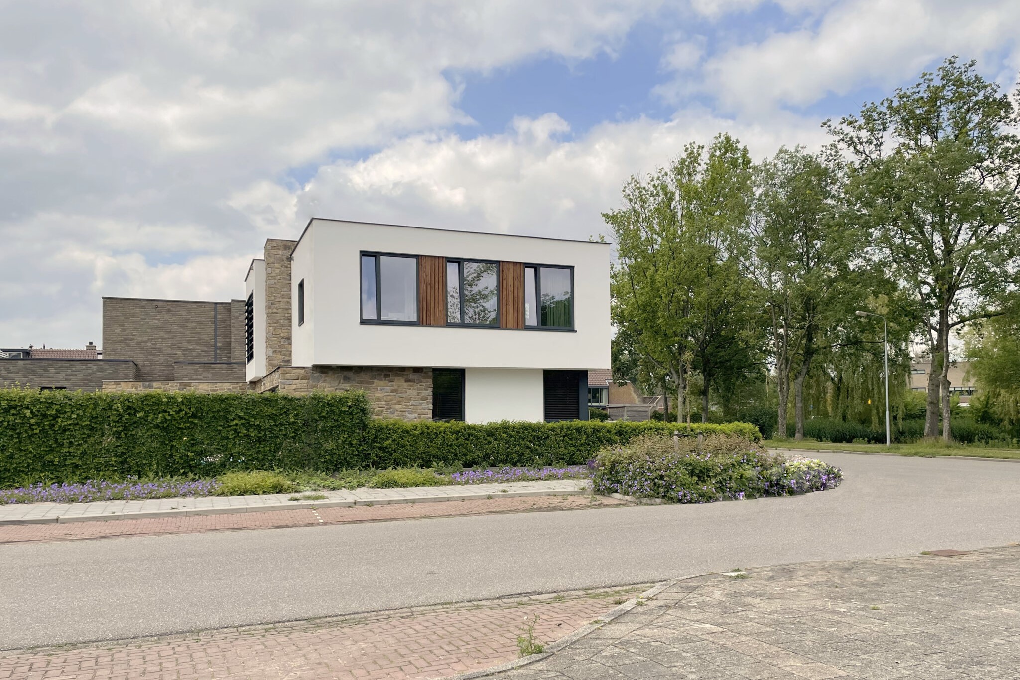 moderne woning taats 014358bbb