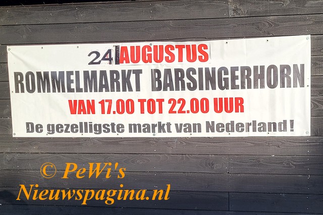 IMG 2151 BorderMaker