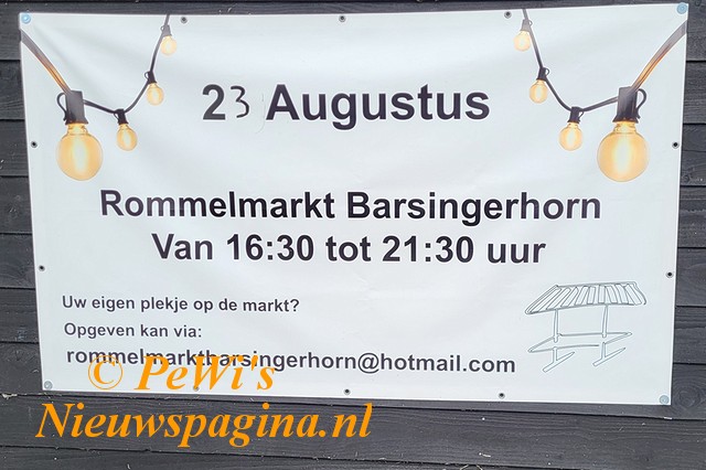 IMG 2151 BorderMaker