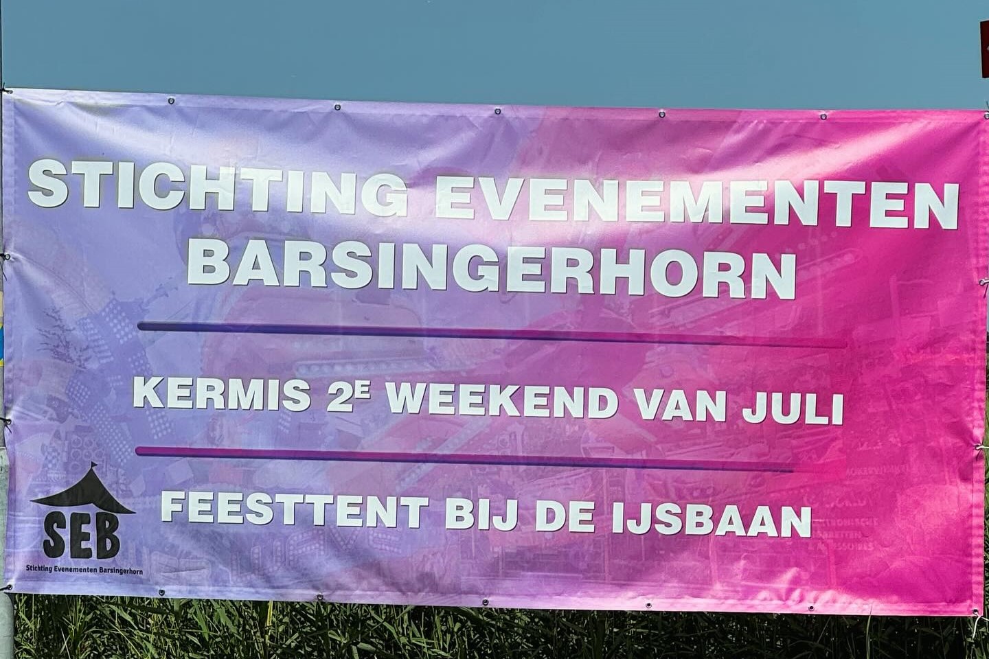 448863879 17877944874091588 3159480909431081510 nbbbb