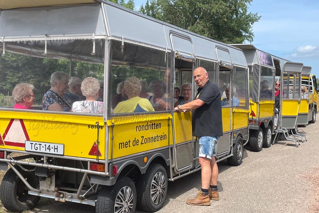 IMG 20220801 WA0030aa