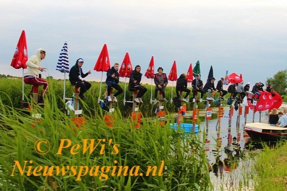 IMG 8938aa BorderMakeraaaa