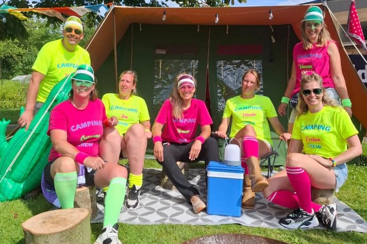 IMG 9157bb BorderMaker