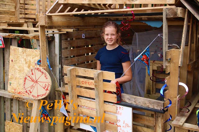 IMG 9326bb BorderMaker