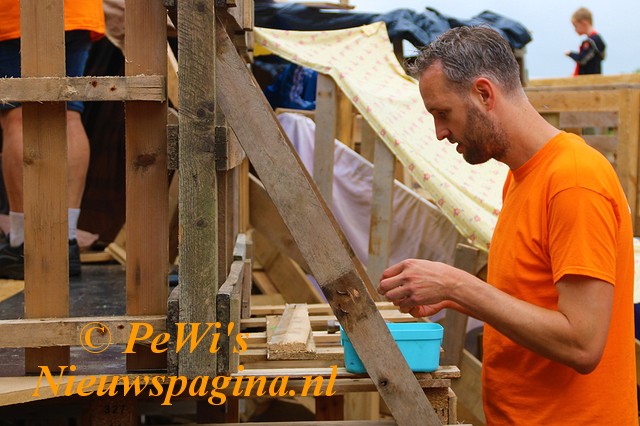 IMG 9363bb BorderMaker