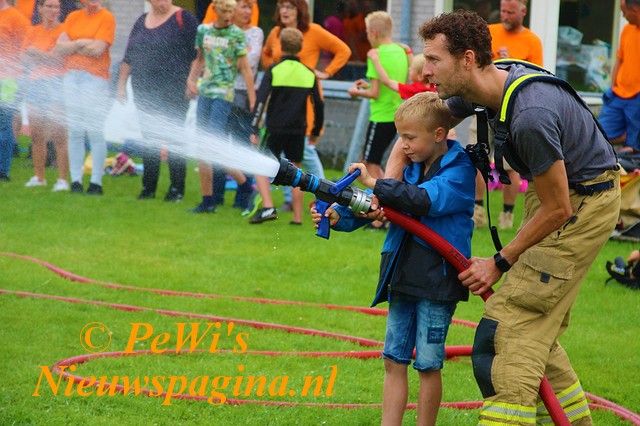 IMG 9560bb BorderMaker