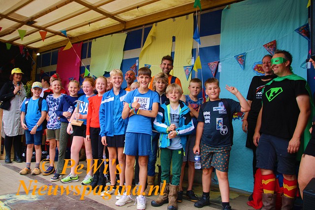 IMG 9616bb BorderMaker