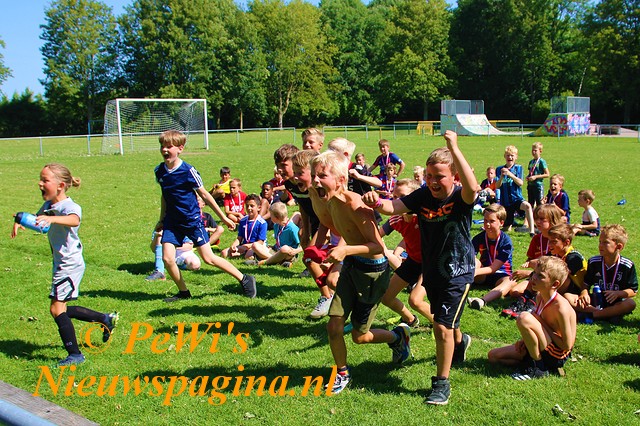 IMG 8597bb BorderMaker