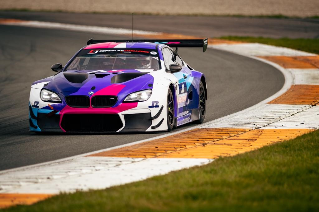 Pagina 42 43 002lljjk