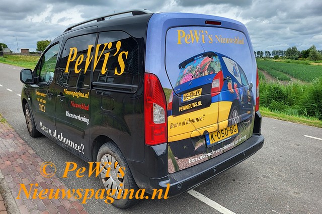 20240701 142119bbb BorderMaker