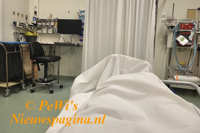 20240718 151906bb BorderMaker