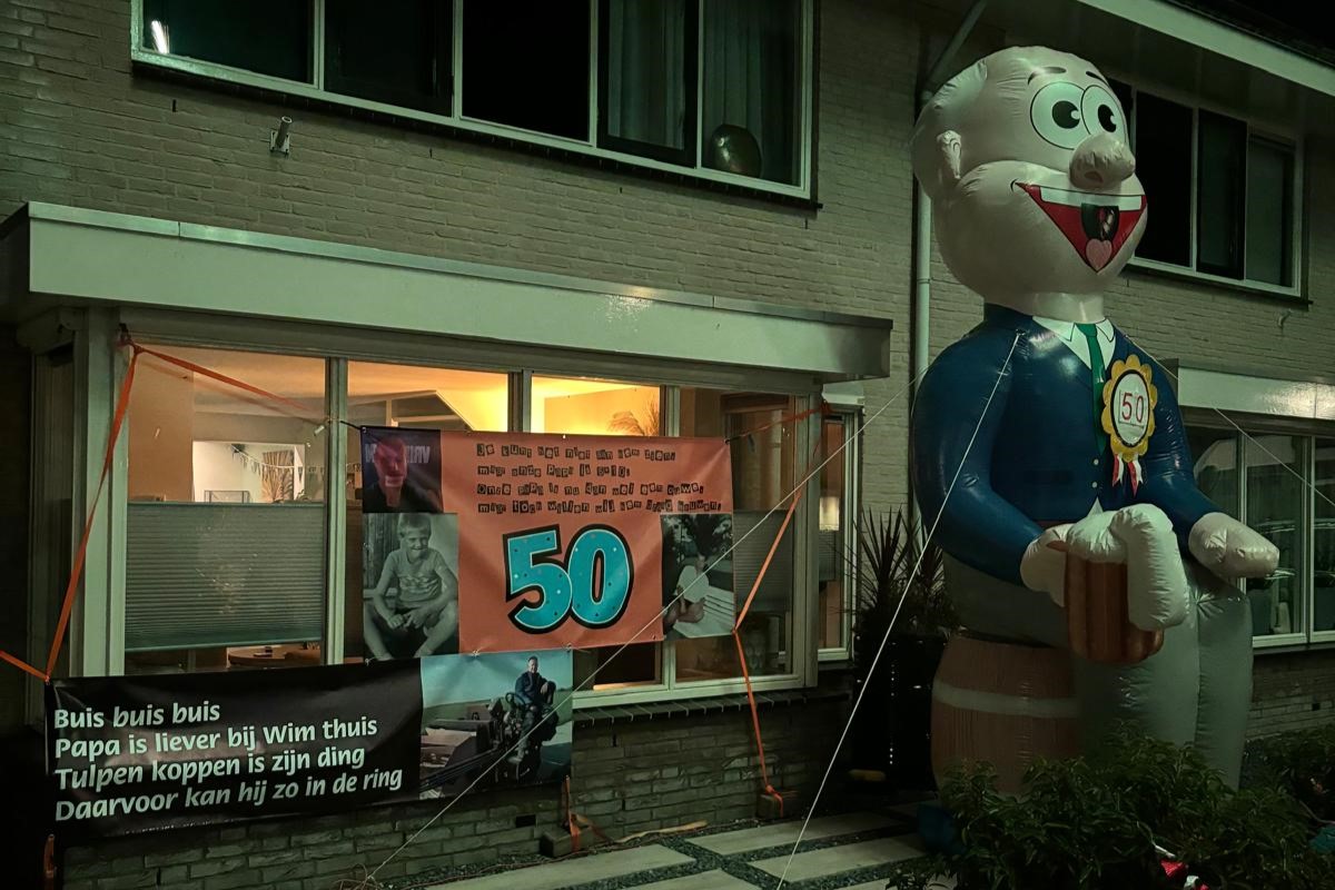 IMG 20240701 WA0002bb